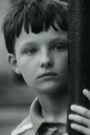 Jakub