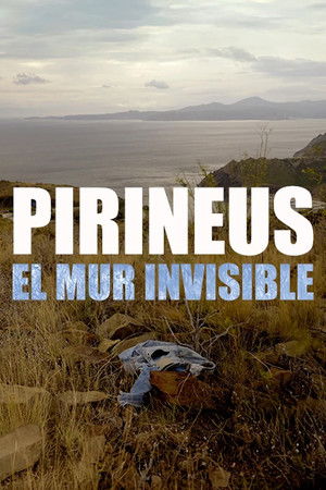 Pirineus, el mur invisible