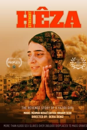 Hêza