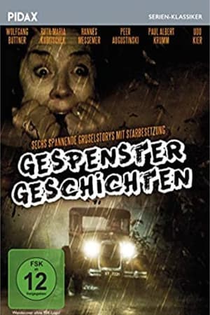 Gertrud Stranitzki