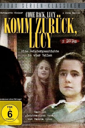 Come Back, Lucy