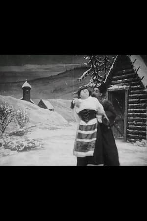 Atrocités antisémites russes