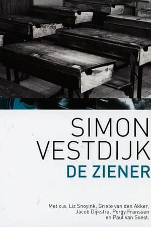 De ziener
