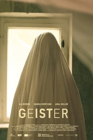 Geister
