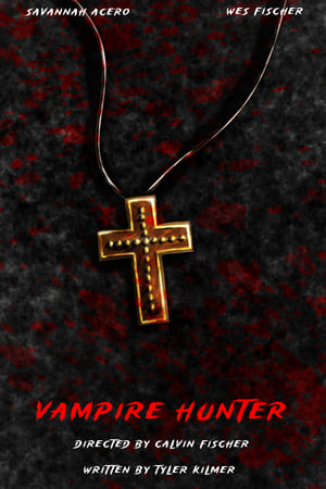 Vampire Hunter