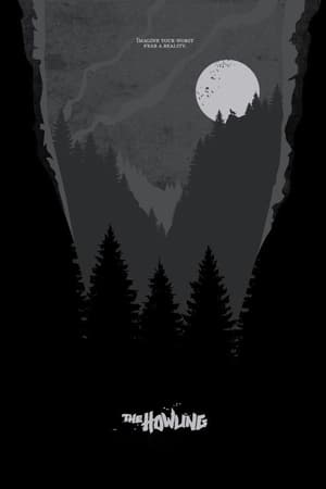 The Howling