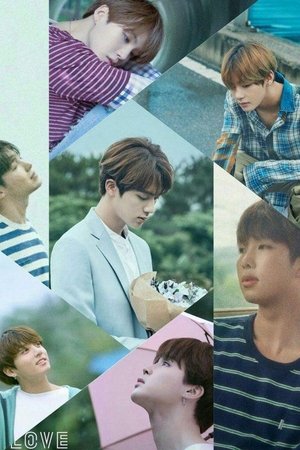 BTS: LOVE YOURSELF Highlight Reel '起'