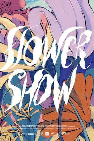 Flower Show