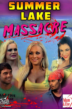 Summer Lake Massacre