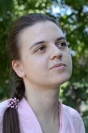Гірчиця в садах