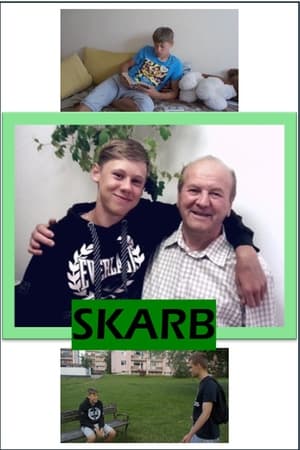 Skarb