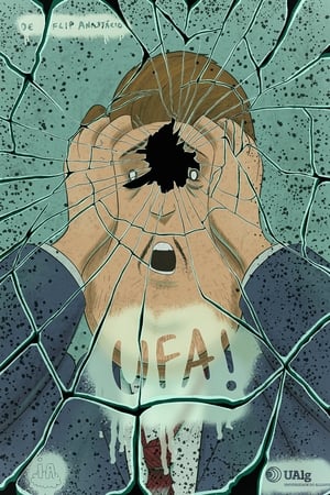 Ufa!