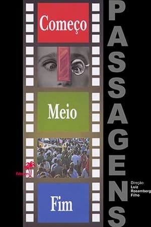 Passagens