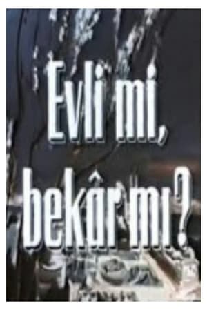 Evli Mi Bekar Mı