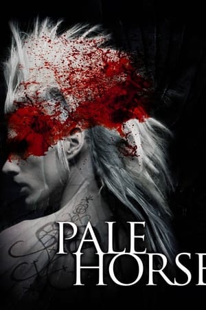 Pale Horse