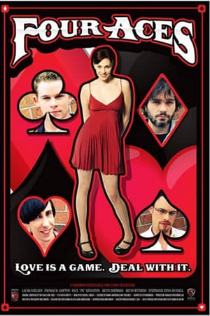 Four Aces