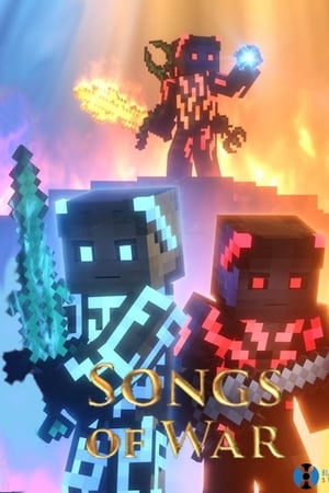 Songs of War