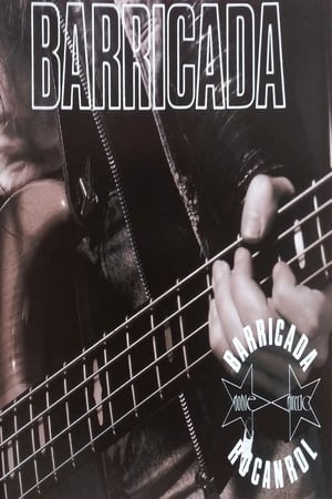Barricada - Doble Directo