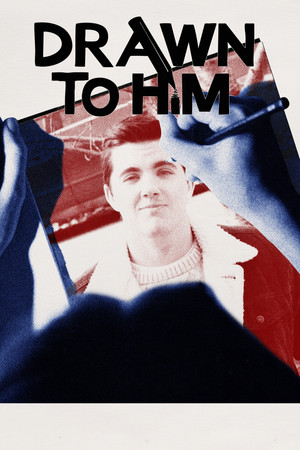 Drawn to Him