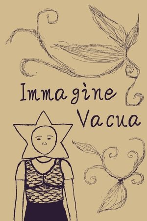 Immagine Vacua