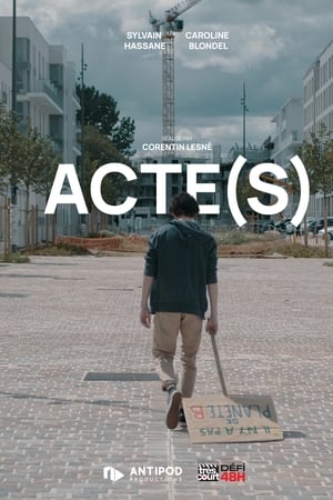 Acte(s)