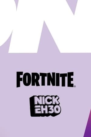 Nick Eh 30 - Stories From The Batlle Bus
