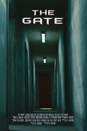 The Gate
