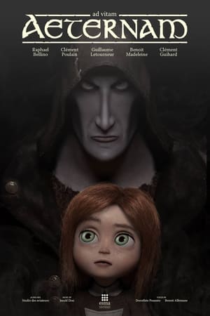 Ad vitama aeternam
