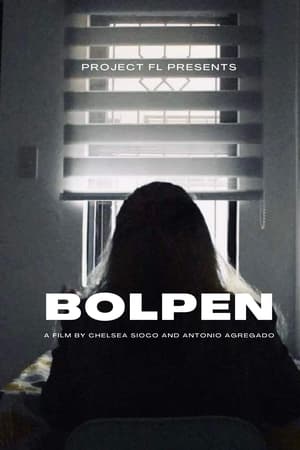 Bolpen