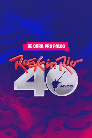 Evanescence: Rock in Rio 2024