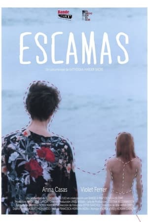 Escamas