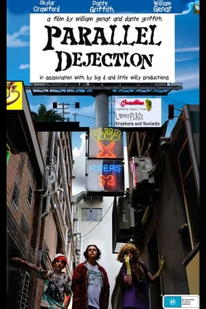 Parallel Dejection