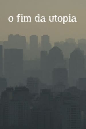 O fim da utopia