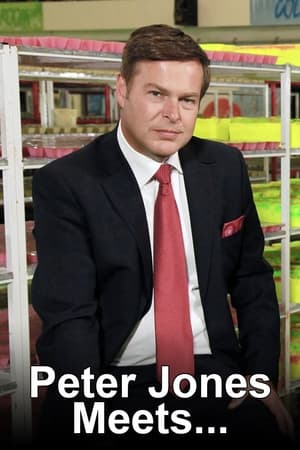 Fernsehkritik-TV