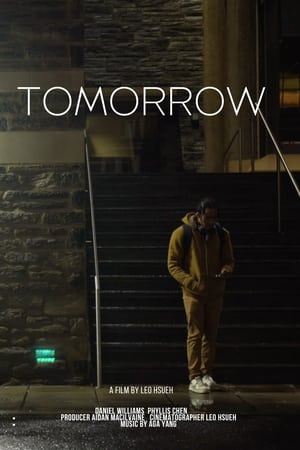 Tomorrow