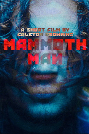 Mammoth Man