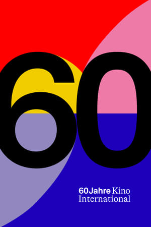 60 Jahre Kino International