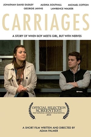 Carriages