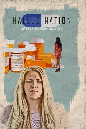 Hallucination