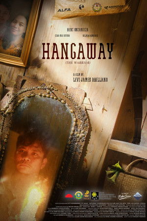 Hangaway