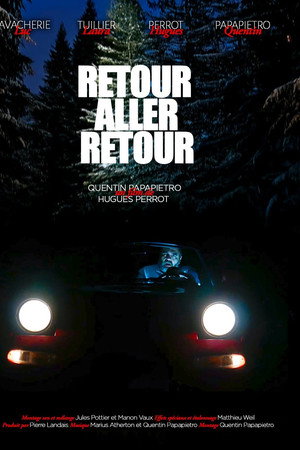 Retour Aller Retour