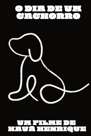 O Dia de Um Cachorro