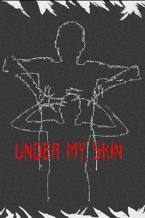 Under My Skin