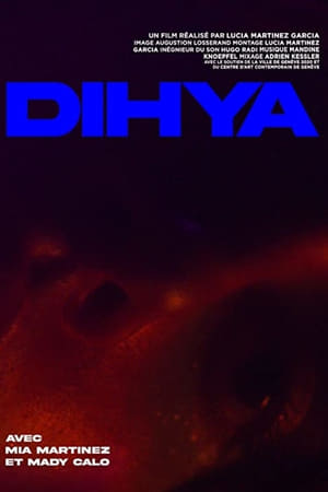 Dihya