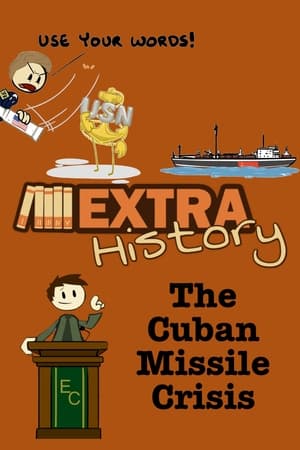 Extra History第42季