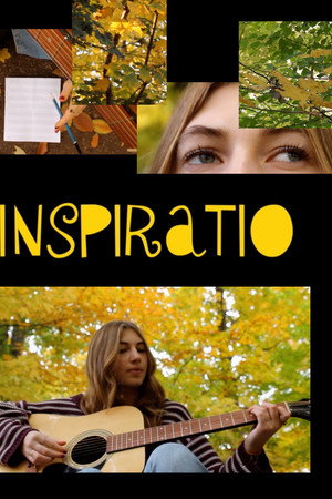 Inspiratio