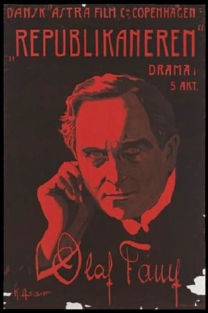 Republikaneren