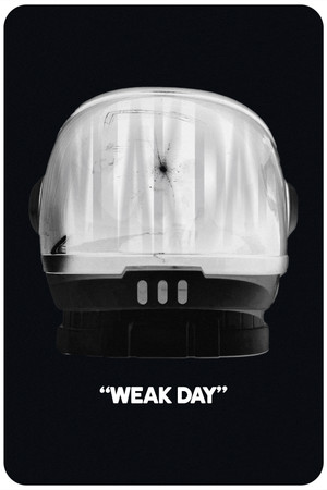 Weak Day