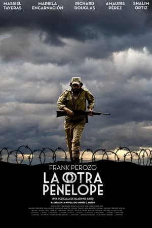 La otra Penélope