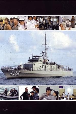 海岸巡警第2季